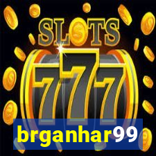 brganhar99