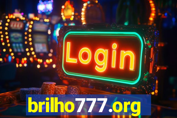 brilho777.org