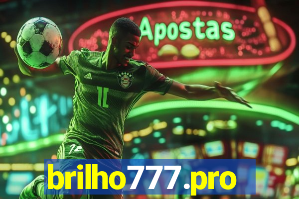 brilho777.pro