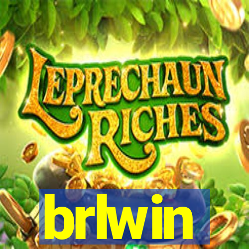 brlwin