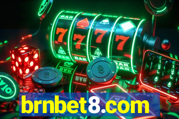 brnbet8.com