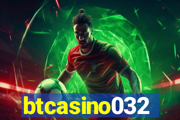 btcasino032