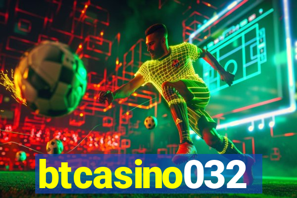 btcasino032