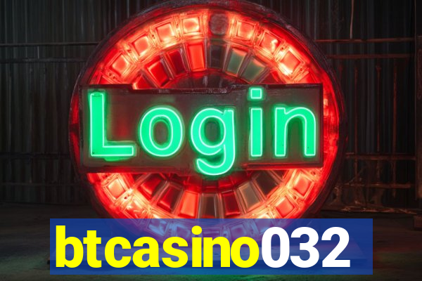 btcasino032