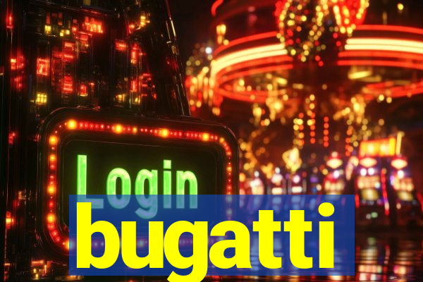 bugatti-bet.com