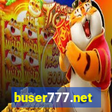 buser777.net