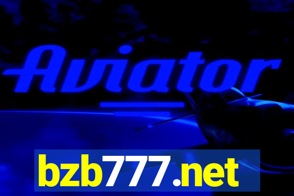 bzb777.net