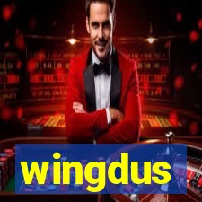 wingdus