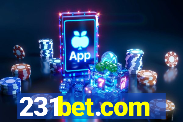 231bet.com