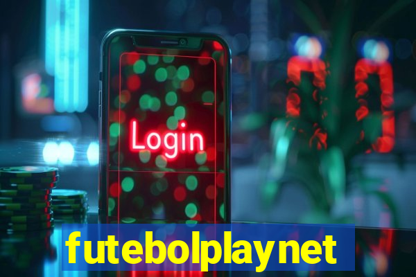 futebolplaynet