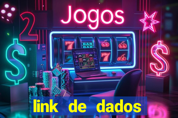 link de dados monopoly go