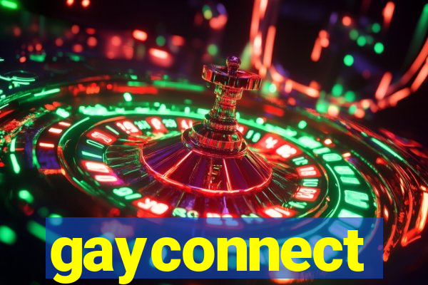 gayconnect