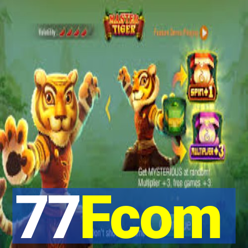 77Fcom