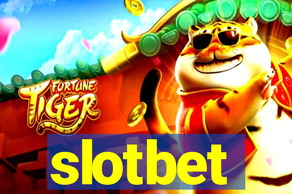 slotbet