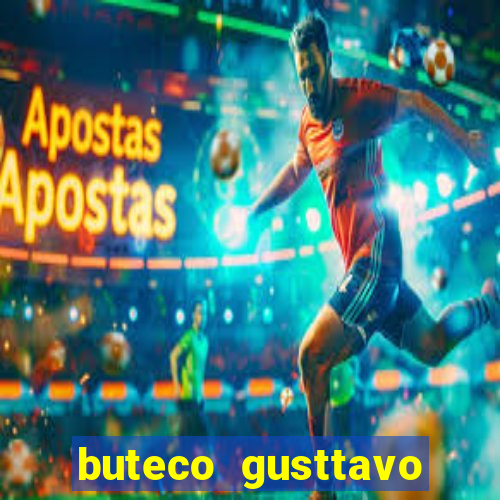 buteco gusttavo lima porto alegre 2022