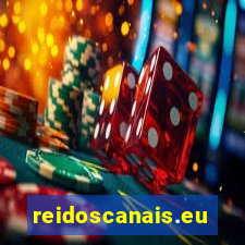 reidoscanais.eu