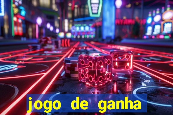 jogo de ganha dinheiro sem depositar