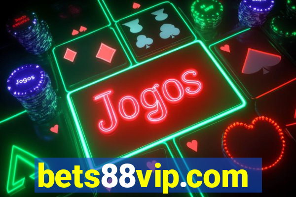 bets88vip.com