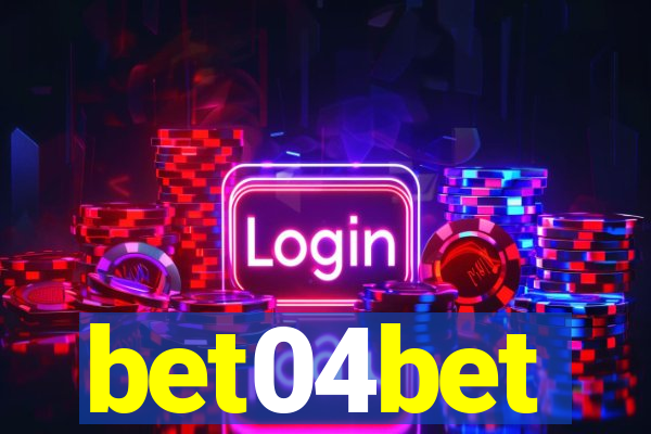 bet04bet