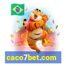 caco7bet.com