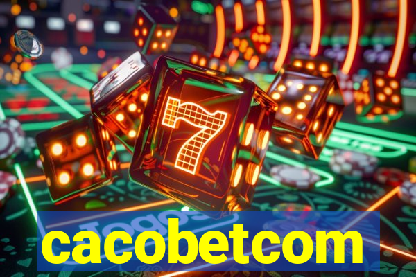 cacobetcom