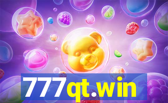 777qt.win