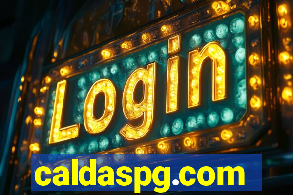 caldaspg.com