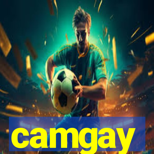 camgay