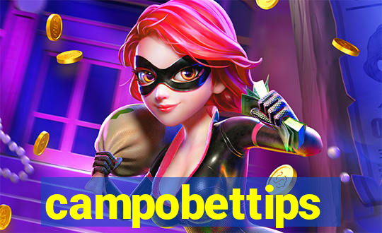 campobettips