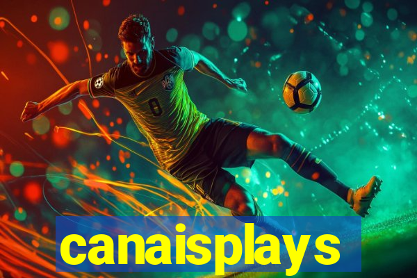 canaisplays