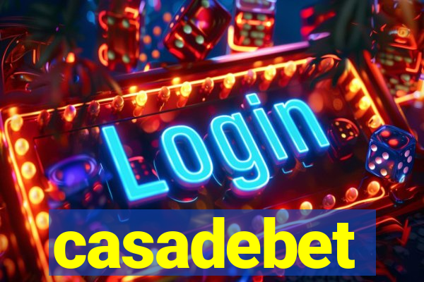 casadebet