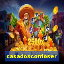 casadoscontoseroticos