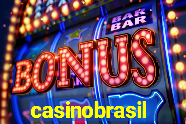 casinobrasil