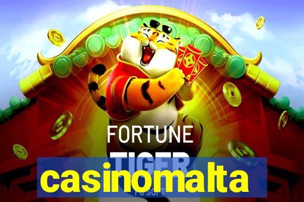 casinomalta