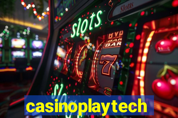 casinoplaytech