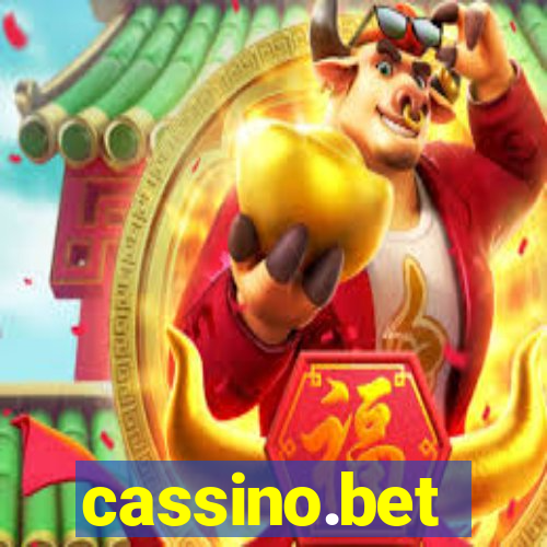 cassino.bet