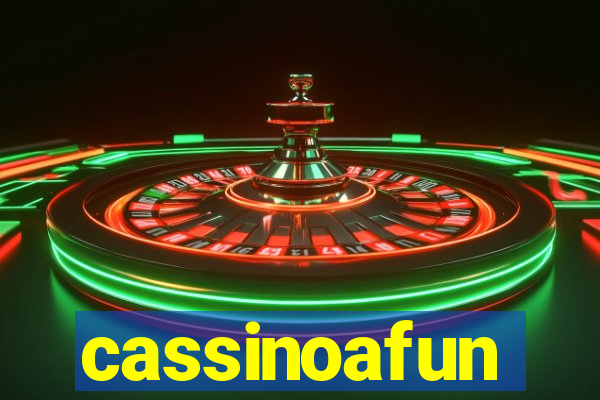 cassinoafun