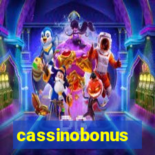 cassinobonus