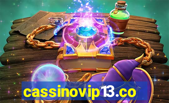 cassinovip13.com