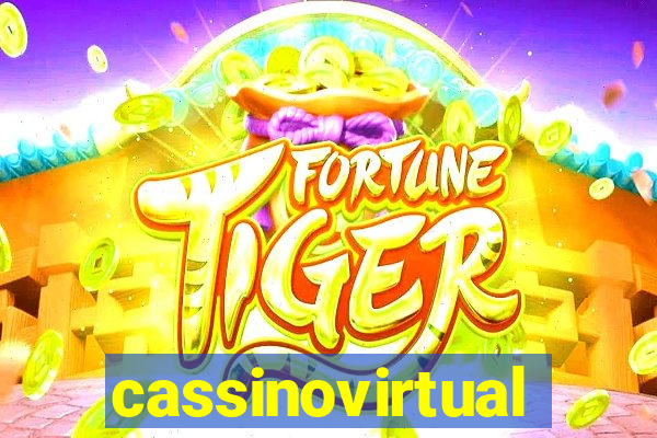 cassinovirtual