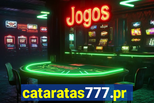 cataratas777.pro