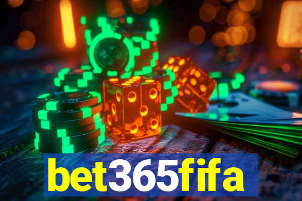 bet365fifa