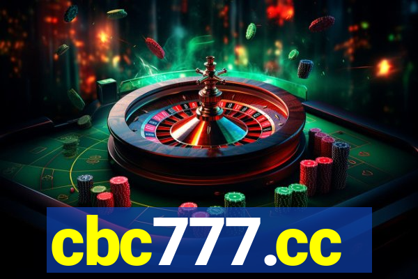 cbc777.cc