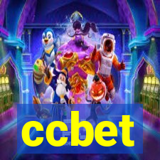 ccbet