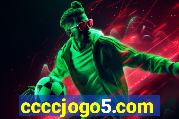 ccccjogo5.com