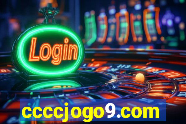 ccccjogo9.com