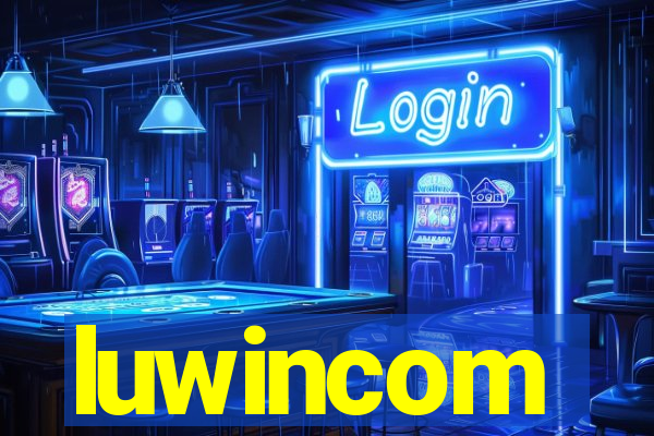 luwincom