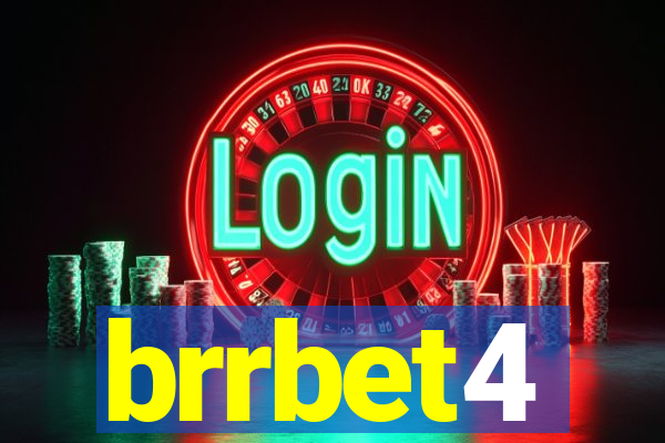 brrbet4