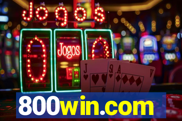 800win.com