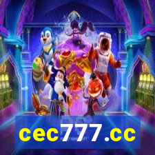 cec777.cc